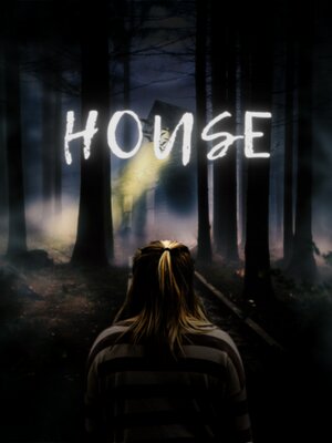 cover image of House